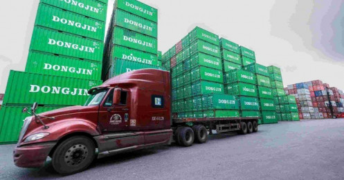 Huy động 4 triệu thùng dầu đảm bảo nguồn cung trước mắt - Sự nhạy bén của Chính phủ với khó khăn trong "kỷ nguyên vươn mình"