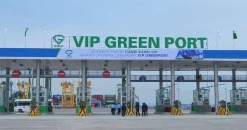 VGR muốn "chuyển hộ khẩu" sang HoSE