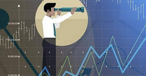 Trong “nguy” có “cơ”: MBS chỉ ra loạt nhóm cổ phiếu hưởng lợi từ biến động địa chính trị