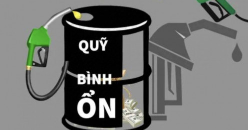 Ngưỡng 20% mới bình ổn xăng dầu: Liệu có quá muộn với thị trường?