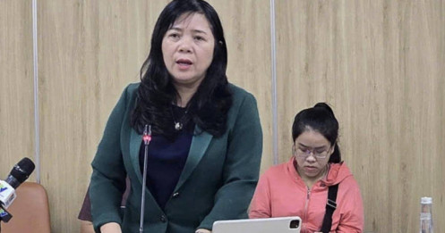 TP HCM giám sát cửa hàng xăng dầu 24/7 tránh 'găm hàng, trục lợi'