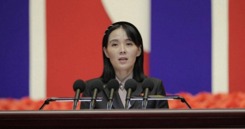 Triều Tiên cảnh báo 'hậu quả khủng khiếp' khi Mỹ - Hàn tập trận