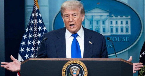 Bài viết HAY của chuyên gia