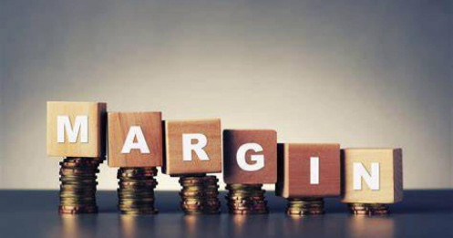 Nếu Bị Call Margin – Đây Là Việc Quan Trọng Nhất Bạn Phải Làm Ngay!