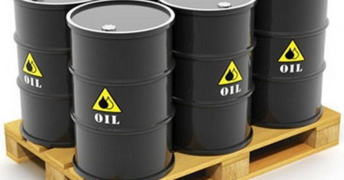 Căng thẳng Trung Đông đẩy giá dầu, cước vận tải tăng: Doanh nghiệp gánh áp lực