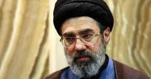 Sự kiện: Mỹ tấn công Iran