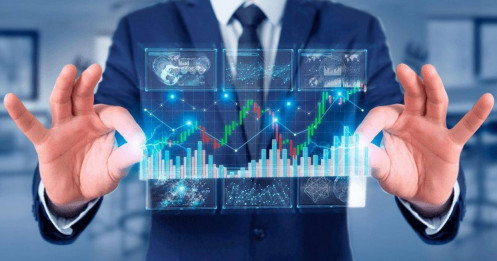 Chứng khoán ngày 10/3: Phân tích nhóm ngành Dầu Khí, Vận Tải, Cao Su