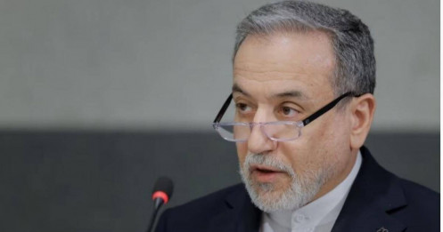 Căng thẳng cực độ: Iran tuyên bố 'chuẩn bị đầy đủ' cho cuộc chiến với Mỹ