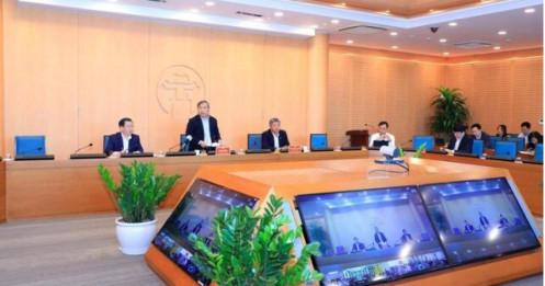 Sau làn sóng mua xăng dầu ồ ạt, nguyên nhân thực sự là gì?