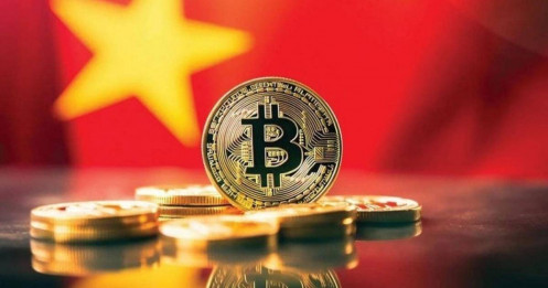 Tài sản số: "Mỏ neo" mới của kinh tế Việt?
