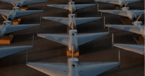 Iran điều chỉnh chiến thuật, đối thủ áp lực