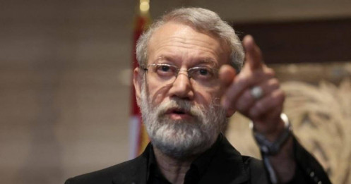 Tehran cảnh báo TT Trump có thể bị "loại bỏ"