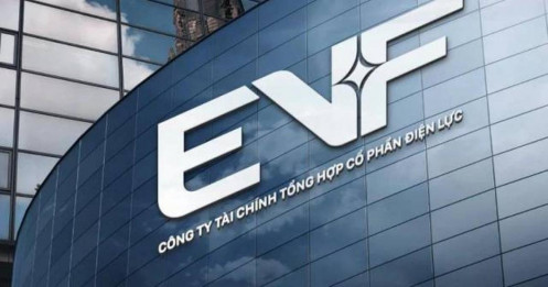 EVF bất ngờ dư trần: EVN Finance chuẩn bị ĐHCĐ tại “thánh địa” ninh bình - tham vọng lợi nhuận cao nhất lịch sử 2026