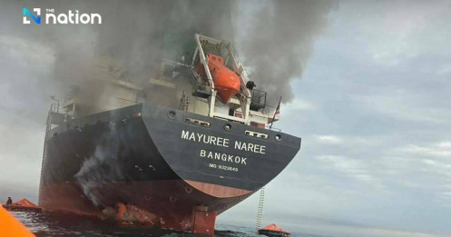 Quân đội Iran: “Sẽ không cho phép một lít dầu nào đi qua eo biển Hormuz”