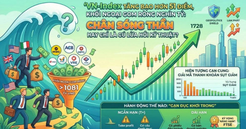 Bài viết HAY của chuyên gia