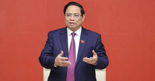 Chính phủ yêu cầu “xả gấp” Quỹ bình ổn xăng dầu: Doanh nghiệp phân phối sẽ chịu áp lực gì?