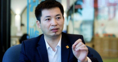 Nguy cơ giá xăng dầu tăng gây áp lực lạm phát: 3 kịch bản ứng phó