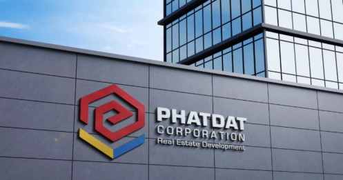 Chủ tịch Phát Đạt đăng ký mua 3 triệu cổ phiếu PDR, dự chi hơn 45 tỷ đồng