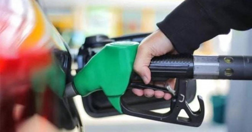 Bài viết HAY của chuyên gia