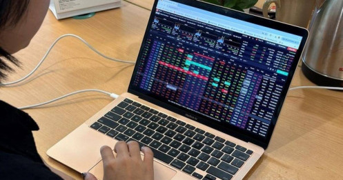 VN-Index hồi phục trong nghi ngờ, kịch bản nào cho vùng hỗ trợ 1.600 điểm?