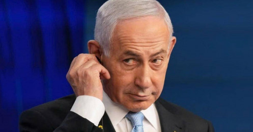 Sau những chiến dịch “chặt đầu”: Israel mạnh đến đâu?