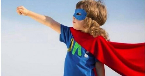 TTCK Việt sẽ ra sao sau kỳ review nâng hạng tháng 3?