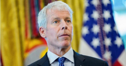 Chỉ một bài đăng rồi xóa, thị trường dầu thô thế giới lập tức dậy sóng