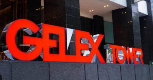 Cổ đông GELEX có thể nhận cổ phiếu và cổ tức tổng cộng 53%