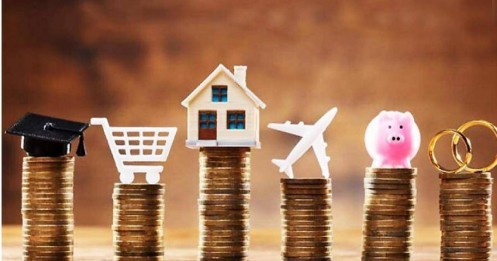 Đề xuất nâng hạn mức khoản vay nhỏ lên 400 triệu đồng: Người dân và hộ kinh doanh sắp 'dễ thở' hơn?