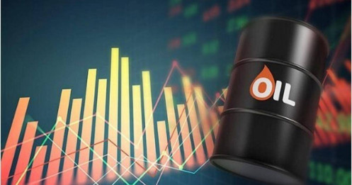 Giá xăng dầu biến động: Lời giải nào cho bài toán chi phí và ổn định vĩ mô?