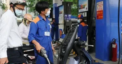 Giá xăng dầu biến động: Lời giải nào cho bài toán chi phí và ổn định vĩ mô?