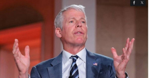 Mỹ sẽ xả 172 triệu thùng dầu dự trữ