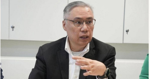 UOB: Giá dầu nhiều khả năng về 80 USD khi căng thẳng Trung Đông dịu lại