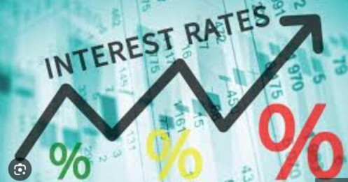 Vì sao nhiều CTCK tăng lãi suất margin lên 14%/năm?