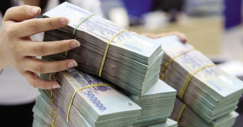 Chuyên gia nói gì về đề xuất nới hạn mức vay nhỏ lên 400 triệu đồng?