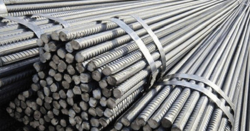Xuất khẩu thép sang Mỹ đối mặt “cú sốc” thuế hơn 130%