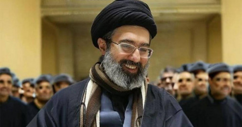 Iran Tuyên Bố Đóng Cửa Hormuz Đến Cùng: Thị Trường Toàn Cầu Bước Vào Vùng Bão Mới?