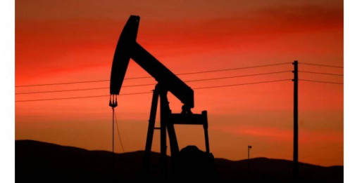 IEA xả kho kỷ lục 400 triệu thùng, vì sao giá dầu vẫn tăng vọt?