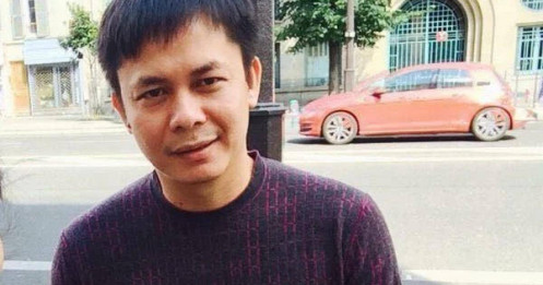 Cái kết đắng cho "đại gia kim cương" sau những sai phạm nghìn tỷ