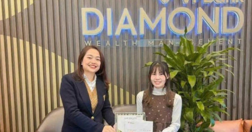 Chọn trường top hay chọn ngành dễ xin việc? Tư duy mới cho học sinh lớp 12 trong mùa tuyển sinh đại học