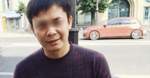 Từ cổ đông đại gia xăng dầu đến cáo buộc buôn lậu sừng tê giác: Chu Đăng Khoa là ai?