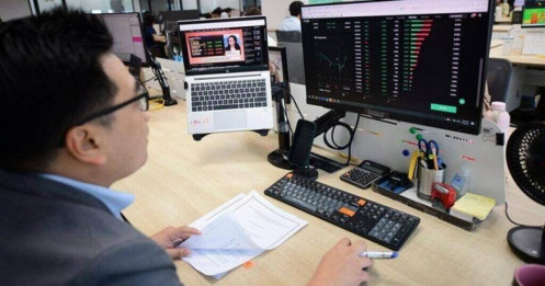 4 mã chứng khoán được kỳ vọng tăng trên 30%