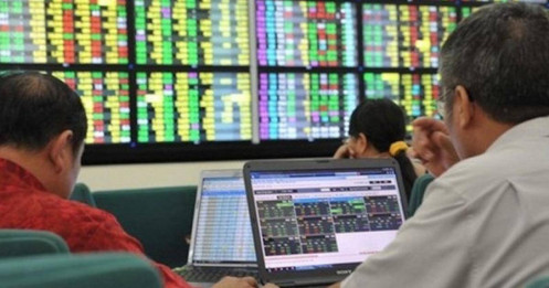 Chứng khoán 13/3: VN-Index dao động hẹp, rủi ro ngắn hạn vẫn cao