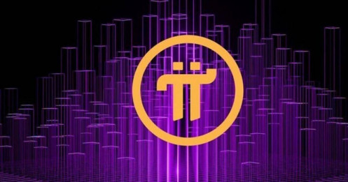 Pi Coin "hồi sinh" ngoạn mục ngay trước thềm Pi Day 2026