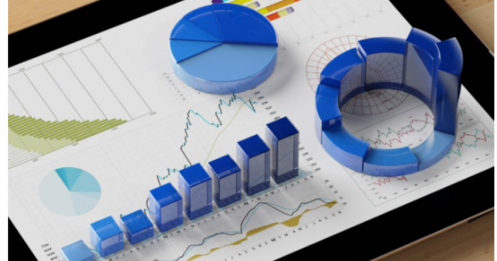 Lãi suất Margin chạm mốc 14%: Vì đâu?