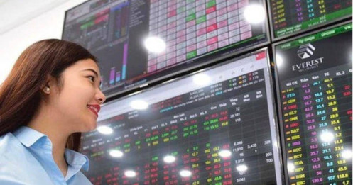 Cổ phiếu cần quan tâm ngày 13/3: VCB và BCM – Những "người khổng lồ" trỗi dậy