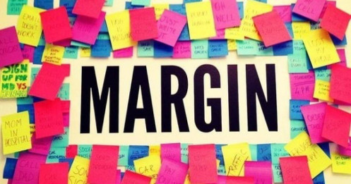 Danh sách 73 mã bị HoSE "khóa" margin có gì đáng chú ý?