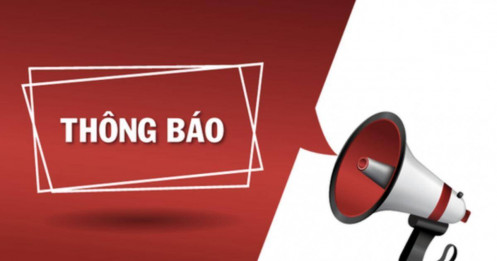 Khẩn: Ai từng chuyển tiền vào tài khoản MB này cần báo công an gấp