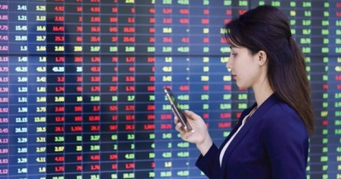 Chứng Khoán Sụp Đổ 2026 Liệu Có Giống 2022?