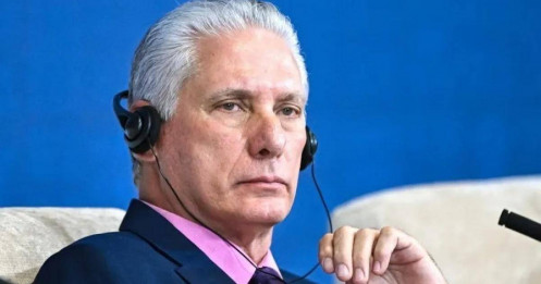 Lối thoát nào cho Cuba giữa vòng vây năng lượng?